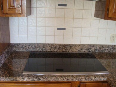 20305 W Coyote Gulch, Wickenburg, AZ 85390 - photo 4