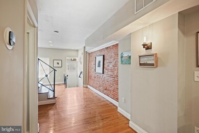 10 E Gittings St, Baltimore, MD 21230 - photo 7