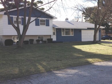 Indiana house photos 008