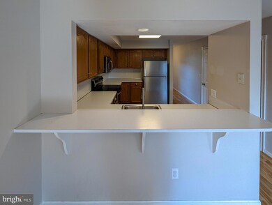 495 Berkshire Dr, Souderton, PA 18964 - photo 7