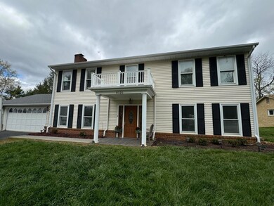 FRONT 1