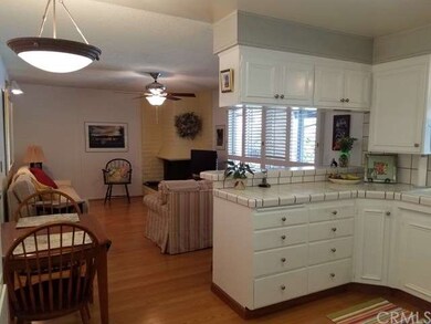 1 Pinecrest Cir, Chico, CA 95926 - photo 4