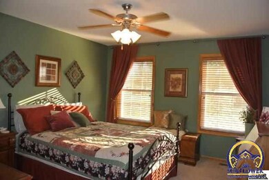 14021 162nd Rd, Mayetta, KS 66509 - photo 6