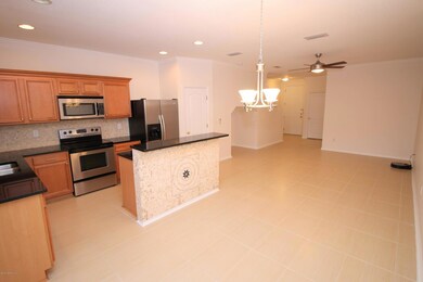 2325 White Sands Dr, Jacksonville, FL 32216 - photo 2