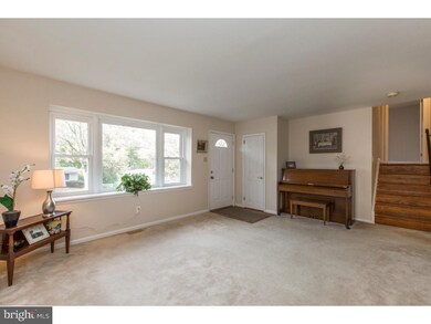 208 Dorset Way, Chalfont, PA 18914 - photo 5