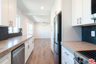 1310 W Valencia Dr unit 1306.5, Fullerton, CA 92833 - photo 5