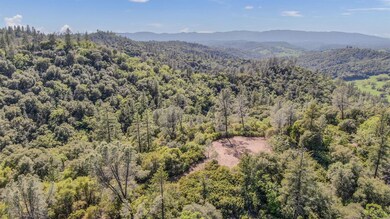 0 Murphys Camp Rd, Murphys, CA 95247 - photo 5