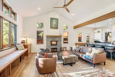 61389 Campbell Ct, Bend, OR 97702 - photo 7