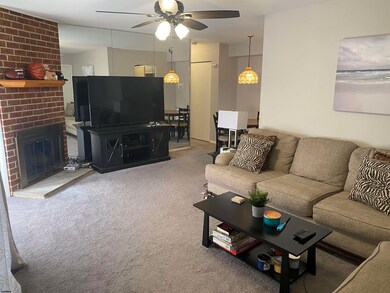 11 Shore Rd unit 2A, Somers Point, NJ 08244 - photo 3