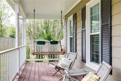 3300 E Weyburn Rd, Richmond, VA 23235 - photo 5