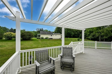 7060 Manchester Rd, New Franklin, OH 44614 - photo 7