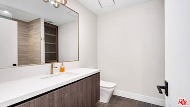 2021 Davies Way, Los Angeles, CA 90046 - photo 6