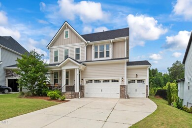 02-202405203112 Cross Bridge Ln_0052