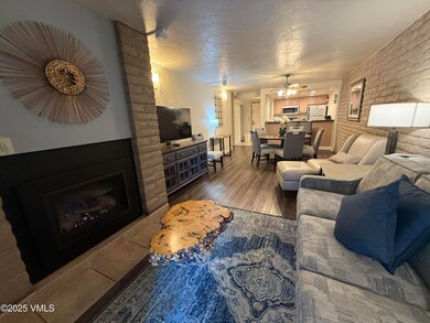 2201 living from patio