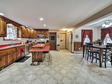 107647-35-mls-6