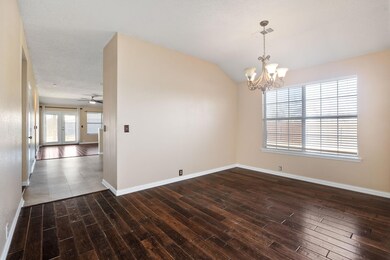 101 Hideaway Ct, Wylie, TX 75098 - photo 4