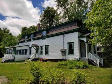 60 Summer St, Charlestown, NH 03603 - photo 7