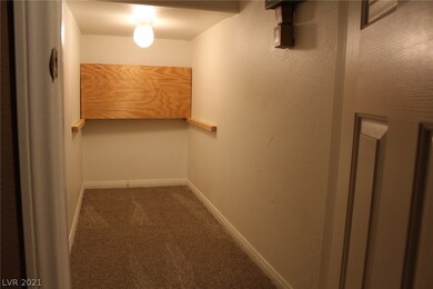 3333 Horned Lark Ct, Las Vegas, NV 89117 - photo 6