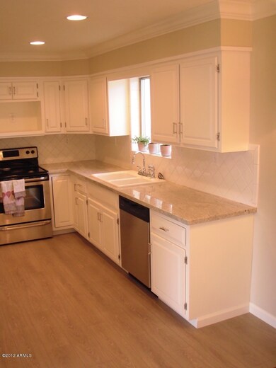 Palm Ln 108