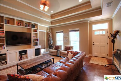 2308 Village Path, New Braunfels, TX 78130 - photo 7