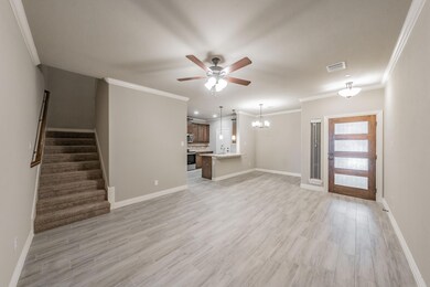 829 Eaglescliffe Landing, Wylie, TX 75098 - photo 4