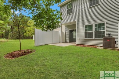 21 Mossy Oak Cove, Savannah, GA 31407 - photo 5
