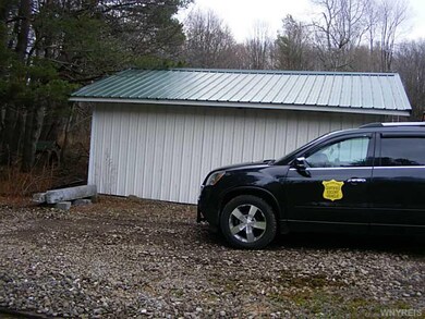 2876 Route 39, Bliss, NY 14024 - photo 6