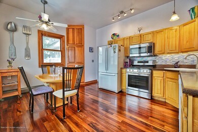 5451 Arthur Kill 6