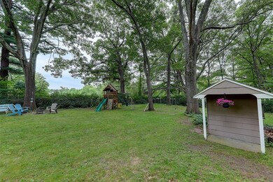 24 Humphreys Rd, Barrington, RI 02806 - photo 4