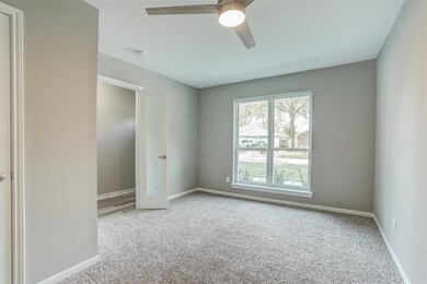 8810 Twisting Vine Ln, Houston, TX 77040 - photo 6