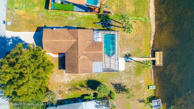 Aerial2