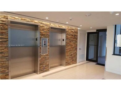 unlisted-address, Key Biscayne, FL 33149 - photo 6