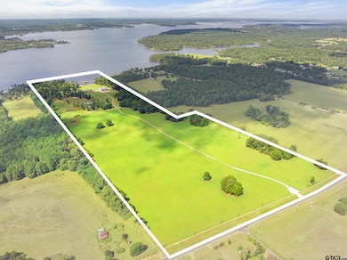 1147 Fm 346 N, Bullard, TX 75757 - photo 2