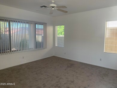 7739 E Butte St unit 96, Mesa, AZ 85207 - photo 2