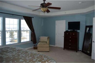 235 N Caldwell Cir, Downingtown, PA 19335 - photo 7