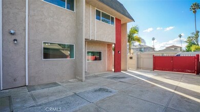 6104 Costello Ave, Van Nuys, CA 91401 - photo 5
