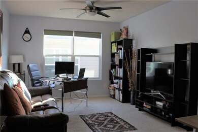 2348 Shadow Bend Dr, Columbus, IN 47201 - photo 6