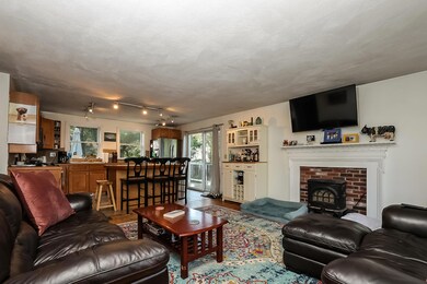 743 Queen Anne Rd, Harwich, MA 02645 - photo 6