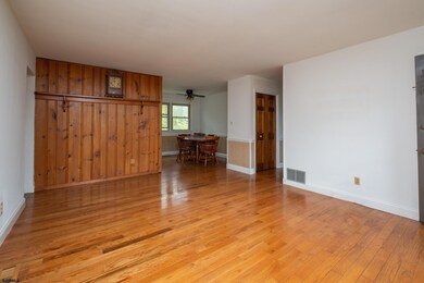 1441 Stagecoach Rd, Ocean View, NJ 08230 - photo 2