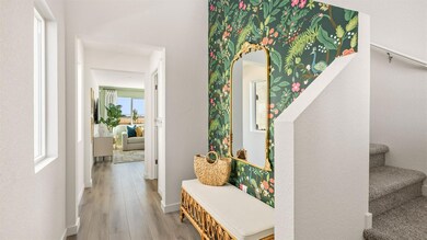 1881 Talavera Dr, Lincoln, CA 95648 - photo 2