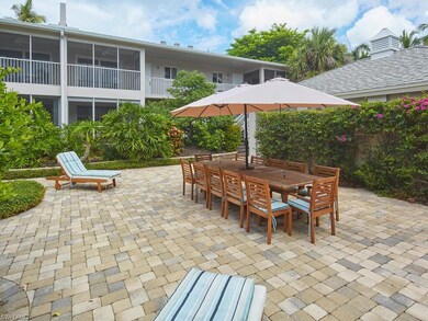 628 7th Ave S unit 628, Naples, FL 34102 - photo 2
