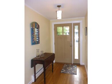 54 Sweeney Rd, Keene, NH 03431 - photo 2