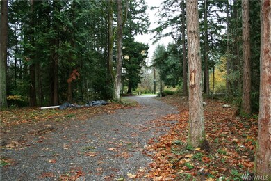 8909 Lakewood Rd, Stanwood, WA 98292 - photo 3