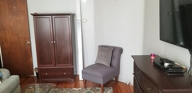 854 Saratoga St, Boston, MA 02128 - photo 4