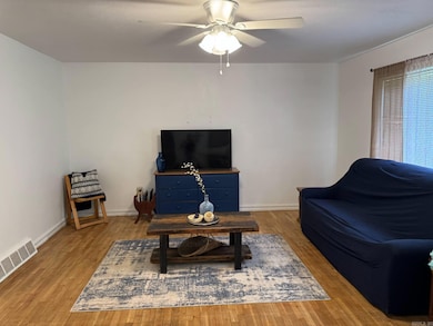 158 Polk Road 8, Wickes, AR 71973 - photo 5