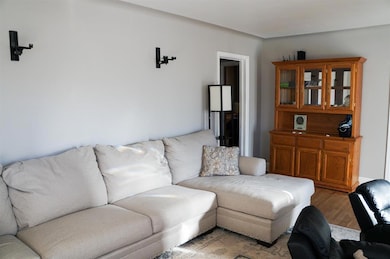 4315 E Superior St, Duluth, MN 55804 - photo 7