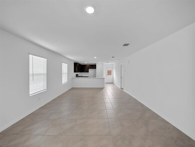 7765 Ruellia Rd, McKinney, TX 75071 - photo 7