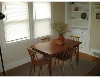 39 Wheeler Rd unit 39, Newton Center, MA 02459 - photo 7