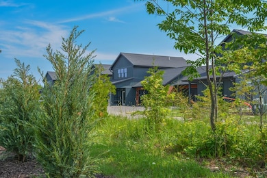 4112 Choke Cherry Ln Unit 1801 unit 1801, Fish Creek, WI 54212 - photo 2