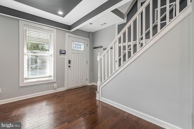 312 57th St NE, Washington, DC 20019 - photo 5